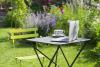 How To Make Your Garden Eco-Friendly